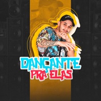 Dançante pra Elas (feat. Cassula Dj) - MC Lele