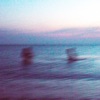 Bel Plaine Ombrelune (feat. Olympe Chabert) 