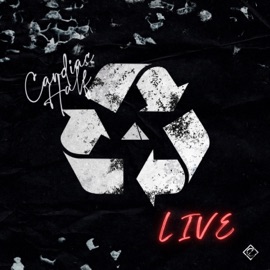 Take Me There (Live) Cardiac Half