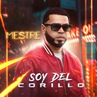 Mestre Soy Del Corillo - Single - Mestre