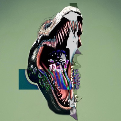 Take a Step Back (feat. XO LU) - Single