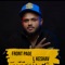 Front page (feat. L KESHAV) - Soni Saab lyrics