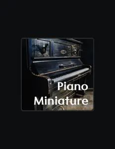 Escucha a Simone Marino, mira videos musicales, lee su biografía, consulta las fechas de las gira y más.