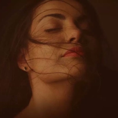 Uje Ne Shkretetire - Single