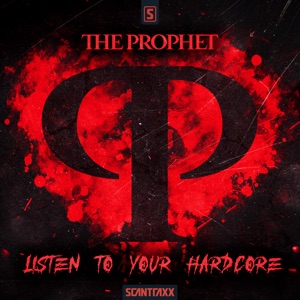 Listen to Your Hardcore