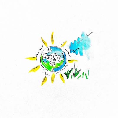 Embark - Single