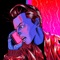 La Roux Ft. Baby Tate - Feedback