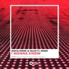 I Wanna Know (feat. Meqq) - Single