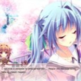 pull u closer ⋆˙⟡♡ ☆FRONTLINE5TAR2K23☆ (feat. datealyfe) Sayako