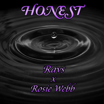 Honest - Single