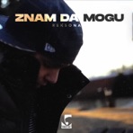 Znam da mogu - Single