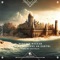 Mandragora (Mixed) - Rialians on Earth lyrics