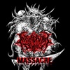 Massacre - Single
