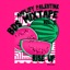 Rise Up: BDS Mixtape, Vol. 2