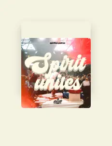 收听 Spiritus Patres、观看音乐视频、阅读小传、查看巡演日期等 ！
