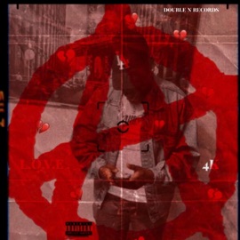 Vibe Wit Me (Dutty Love) 4K Tha Greatest