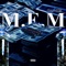 M.E.M (feat. Fly Guy Kizzle) - DropThatBag lyrics