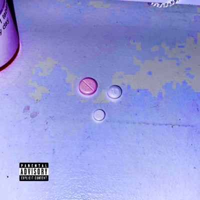 Keep Me Straight-Slowed & Reverbed - Single