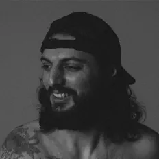 Listen to Levandowskiy, watch music videos, read bio, see tour dates & more!