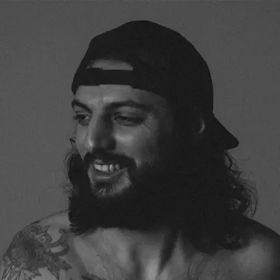 Listen to Levandowskiy, watch music videos, read bio, see tour dates & more!