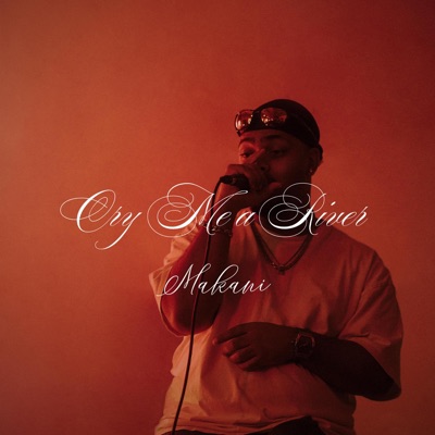 Cry Me a River - Single