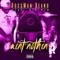 Ain't Nuthin' (feat. Big Ben) - Bossman Beano lyrics