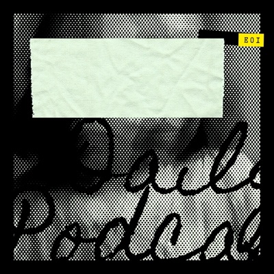 Wanda Music - Tu Ere