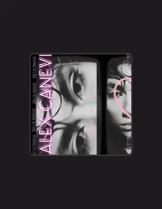 Ascolta Alex Canevi, guarda video musicali, leggi la biografia, vedi le date del tour & altro!