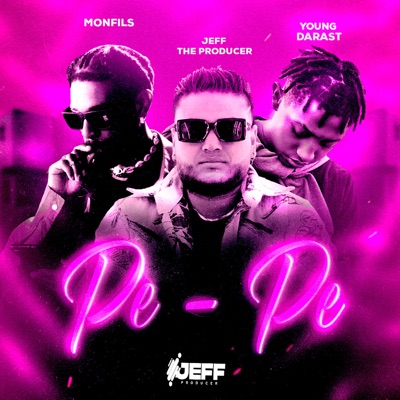Pe-Pe - Single