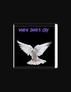 Listen to OvO, watch music videos, read bio, see tour dates & more!