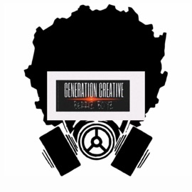 JUICE (feat. Clizo) 7laek