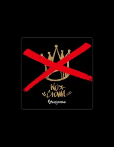 收听 Sirogaras、观看音乐视频、阅读小传、查看巡演日期等 ！