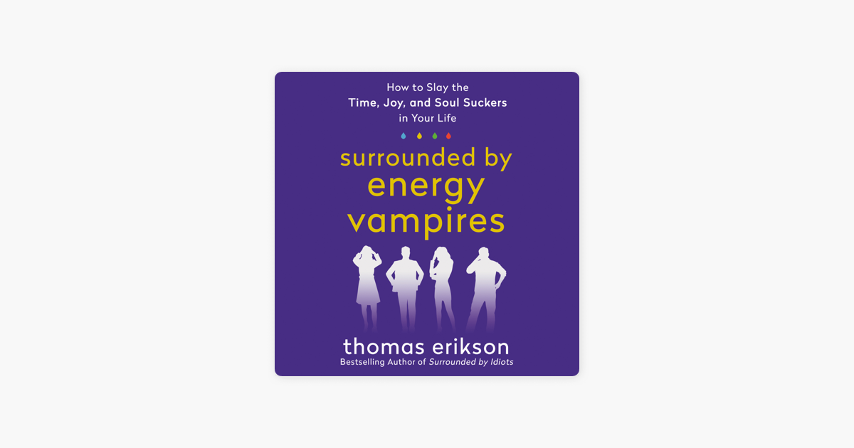 Surrounded by Setbacks by Thomas Erikson - Audiobook