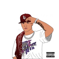 Meu Bando - Single - Humble Star & GHUS2