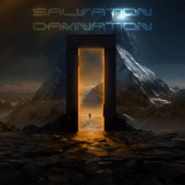Salvation Damnation artwork