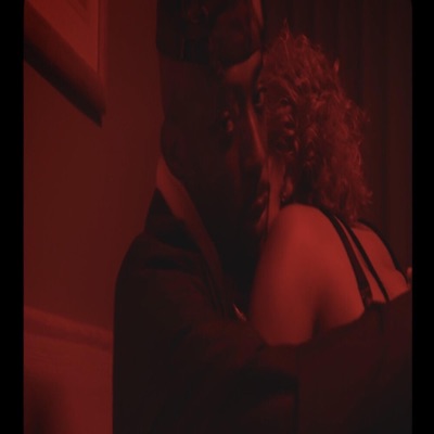 Callin Me Bad - Single
