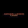 Azhar Laser