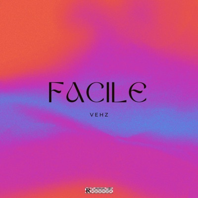 Facile - Single