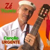 Canção Urgente - Single