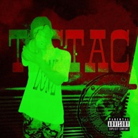 Tic Tac (feat. dotghostit) - Single - Japamch