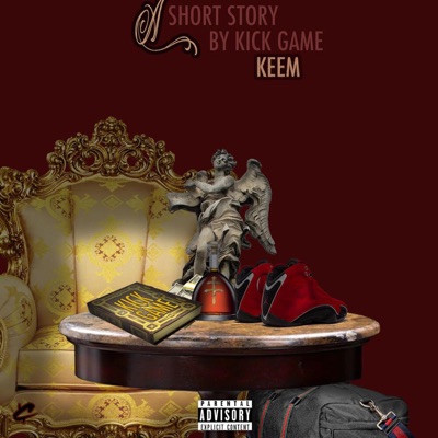A Short Story (Deluxe)