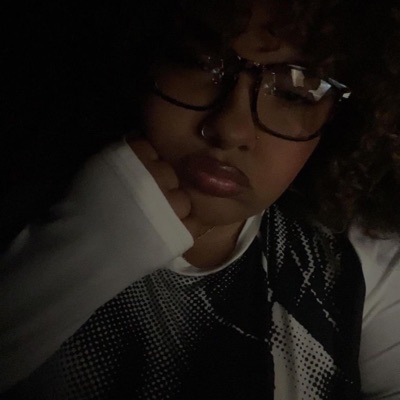 Go Bestfriend Go (feat. Ivvys & Histarkey) - Single