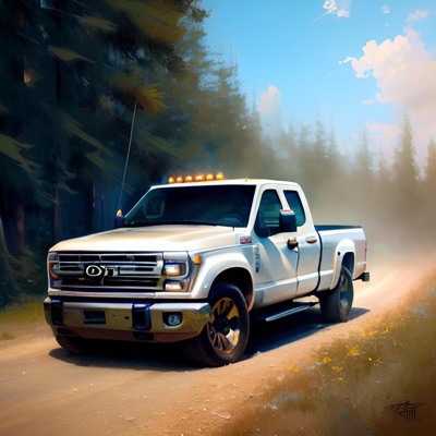 Turn the Night Up - Single