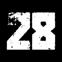 Numar - Single - ZETT