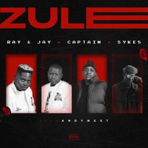 Zule (feat. Andywest)
