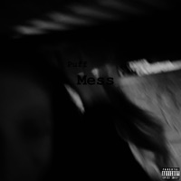 Mess - Single - puff