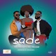 Sade feat Ric Hassani Single