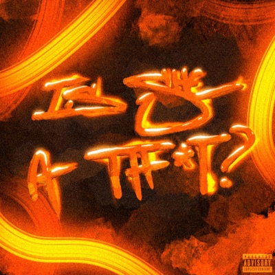 Is She a Thot? - Single