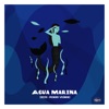 Agua Marina - Herida Mortal