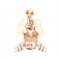 Mala Fe - Sole Mafacka lyrics